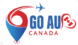 Go Au Canada