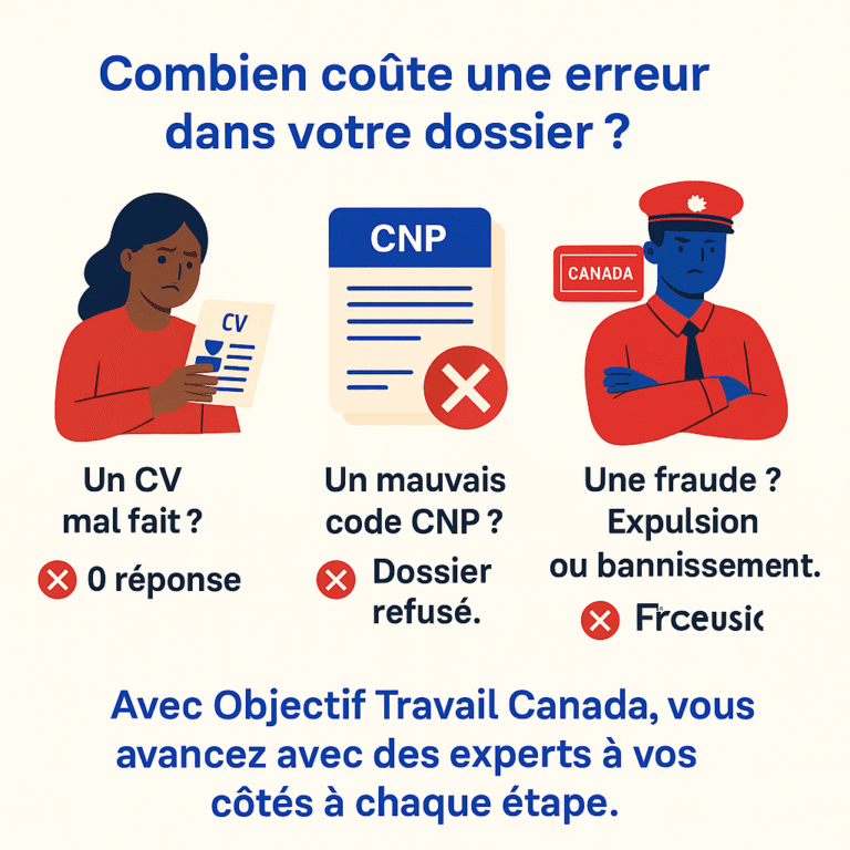 Plan d'action à cocher